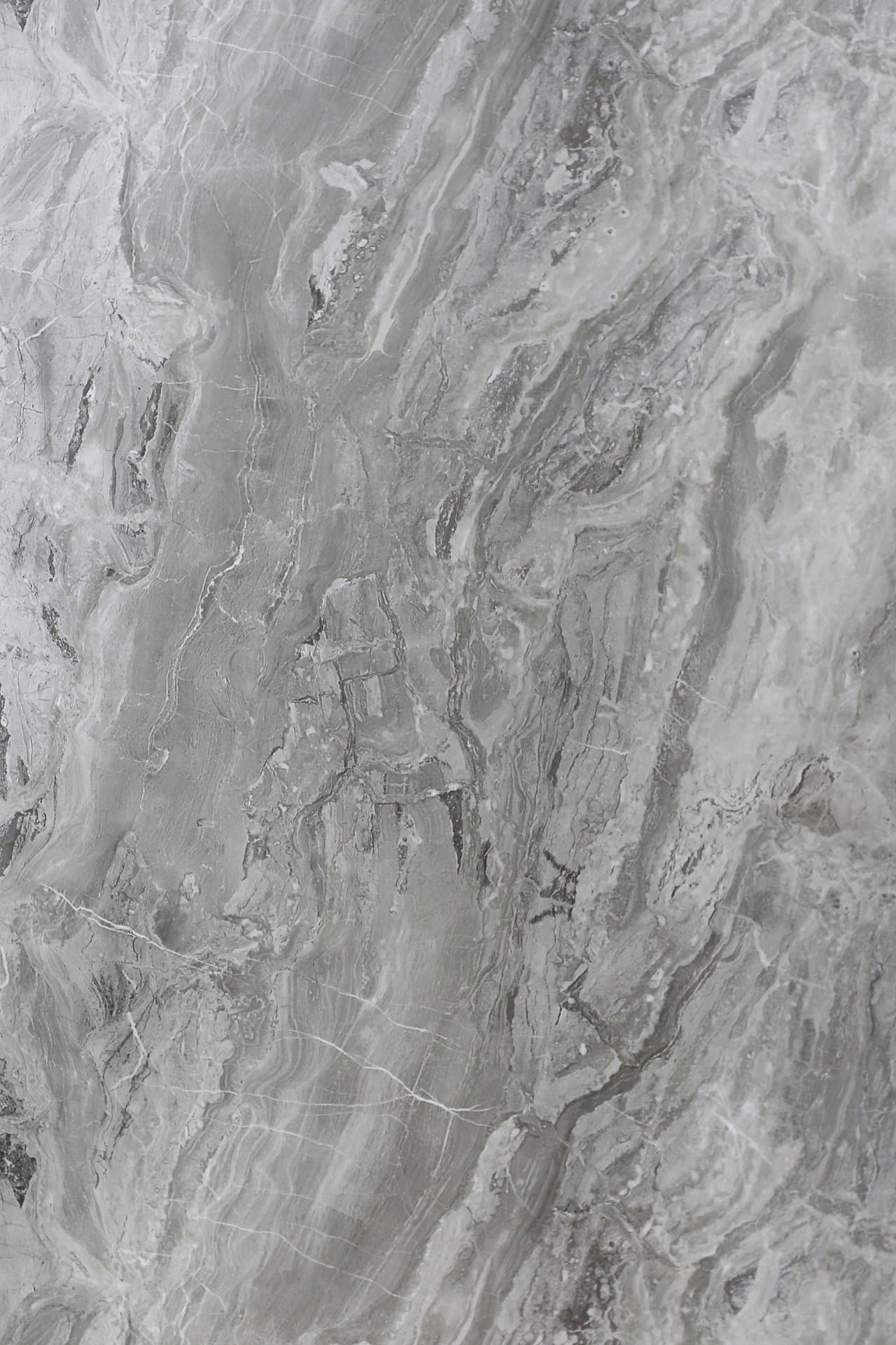 კედლის პანელი PVC PS-210 MARMORI GREY