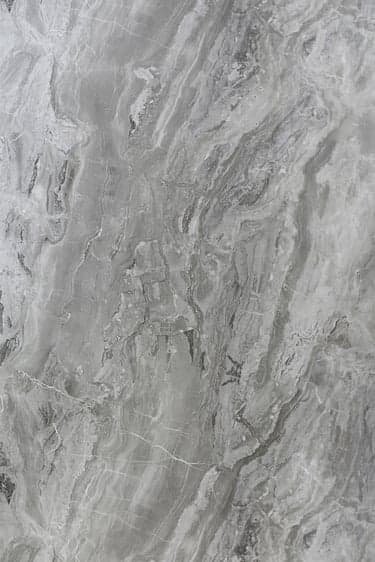 კედლის პანელი PVC PS-210 MARMORI GREY