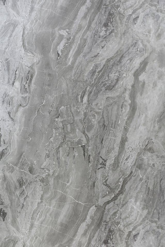 კედლის პანელი PVC PS-210 MARMORI GREY