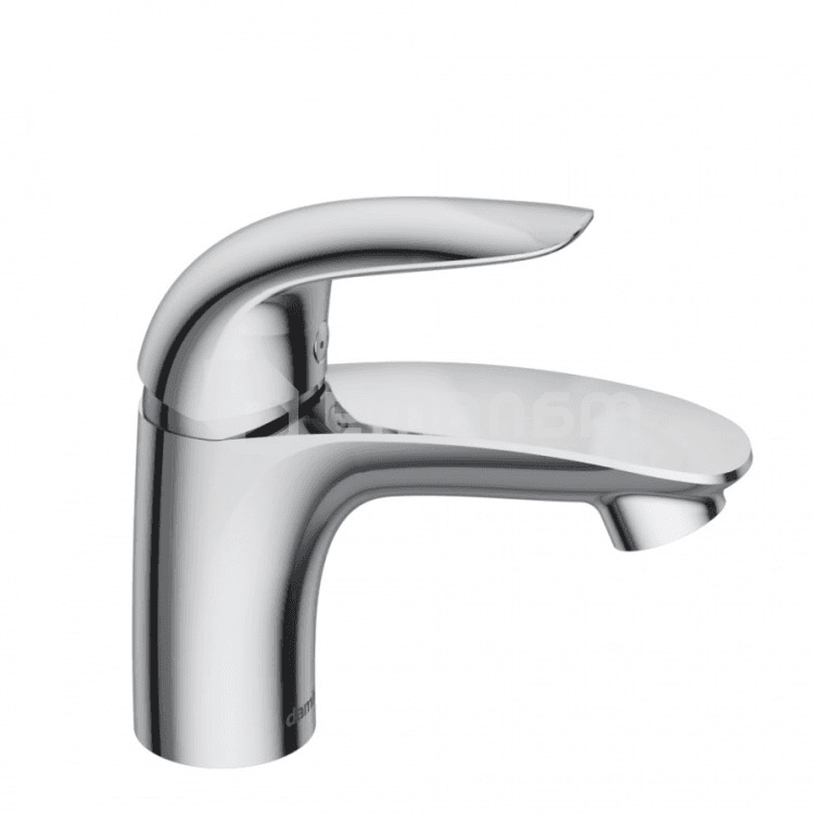 ხელსაბანის ონკანი Damixa Palace Bit Chrome 310210000