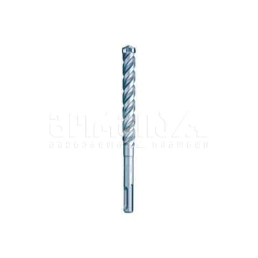 ბურღი  7*110 B-11754