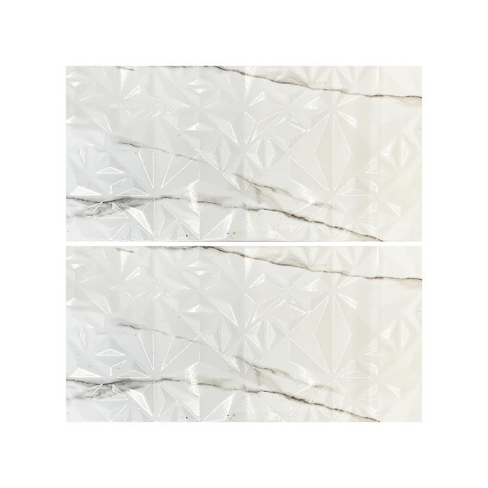 კაფელი Prag decor 30X60