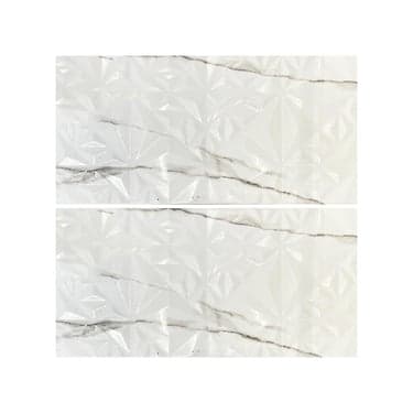 კაფელი Prag decor 30X60