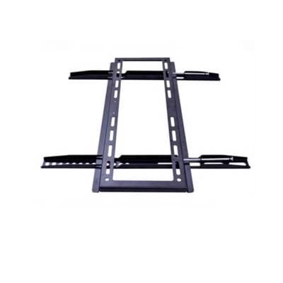 ტელევიზორის საკიდი Allscreen universal LCD LED TV Bracket CTMB05 40-70 ინჩი