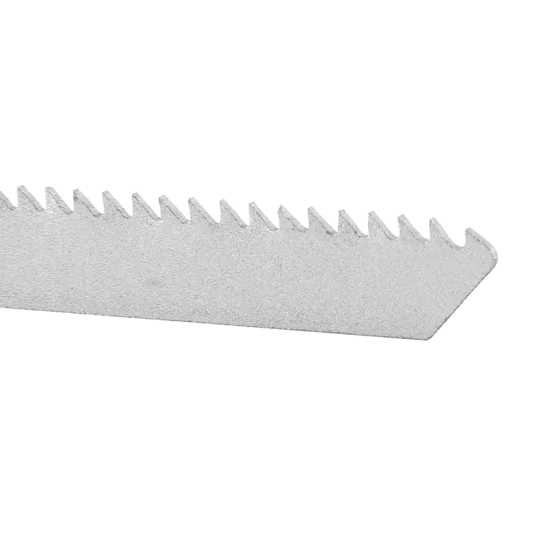 ბეწვა ხერხის პირები Ronix RH-5608, სხვადასხვა