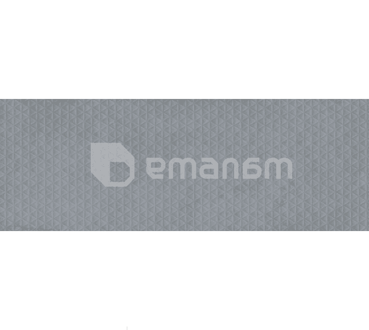 იატაკის ფილა Clash REL BLE 20x60 1A
