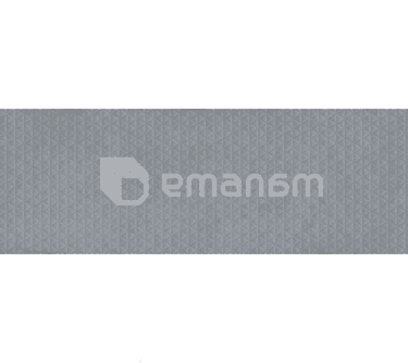 იატაკის ფილა Clash REL BLE 20x60 1A