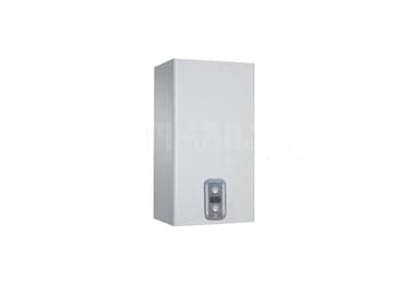 გათბობის ქვაბი PIGMA ULTRA SYSTEM 35 KW FF NG საკვამურით