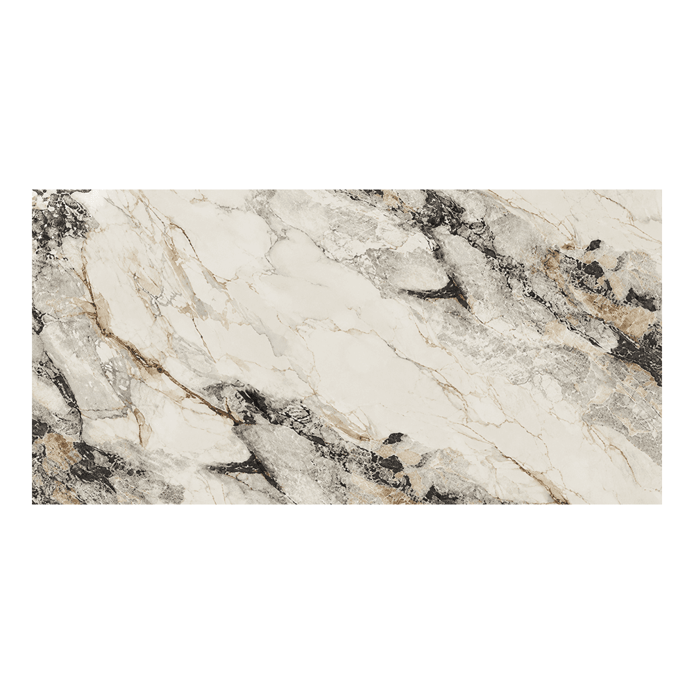 კერამოგრანიტი Lomiance Back Glossy 60x120