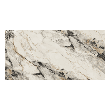 კერამოგრანიტი Lomiance Back Glossy 60x120