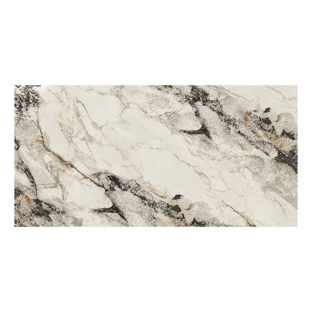 კერამოგრანიტი Lomiance Back Glossy 60x120