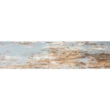 კერამოგრანიტი Picasso Blue 15*60 "Bien"