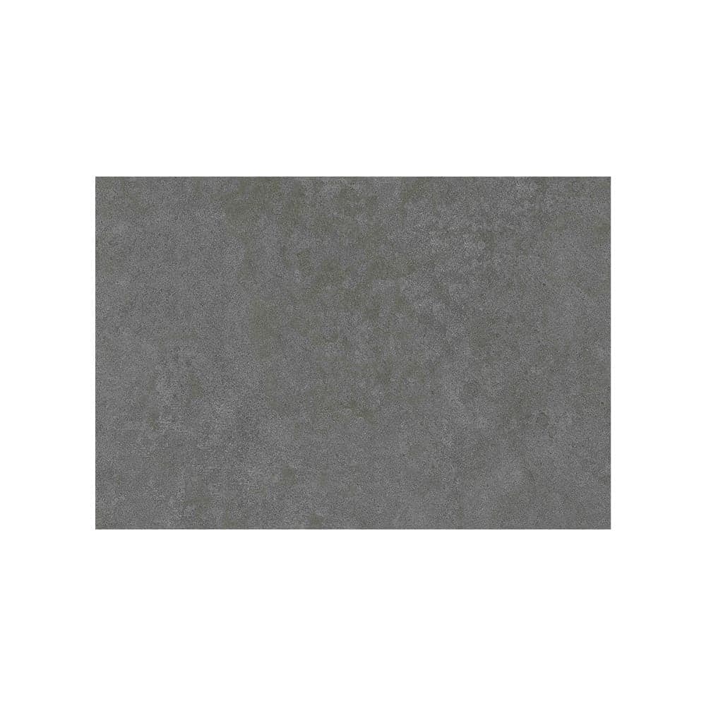 კერამოგრანიტი Arcides Grey rec 30*60*0.7 "Bien"