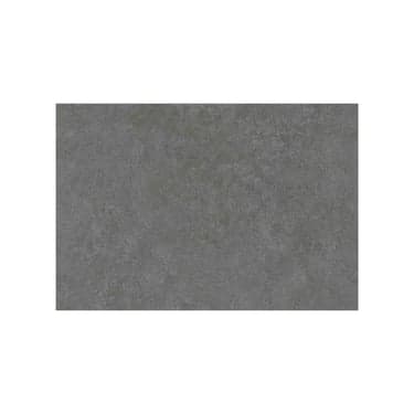 კერამოგრანიტი Arcides Grey rec 30*60*0.7 "Bien"