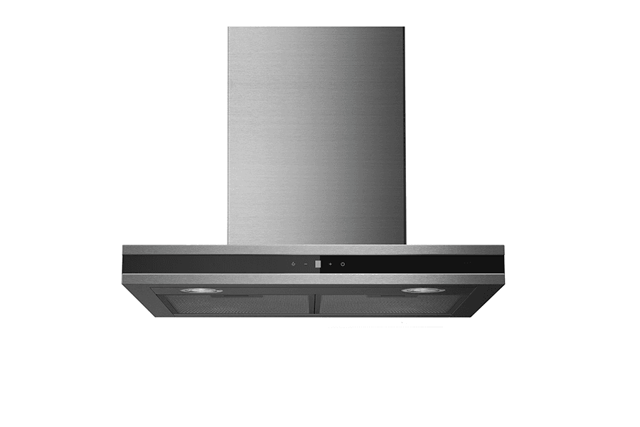 გამწოვი MH60C785X