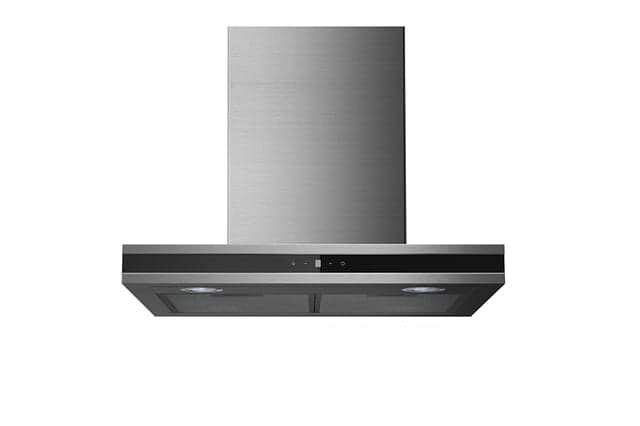 გამწოვი MH60C785X