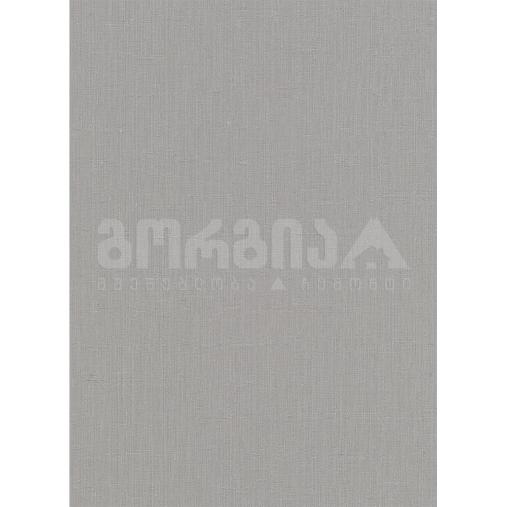 შპალერი  ვინილ-ფლიზელინის 6361-10 0.53x10.05მ Erismann **