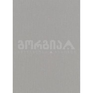 შპალერი  ვინილ-ფლიზელინის 6361-10 0.53x10.05მ Erismann **