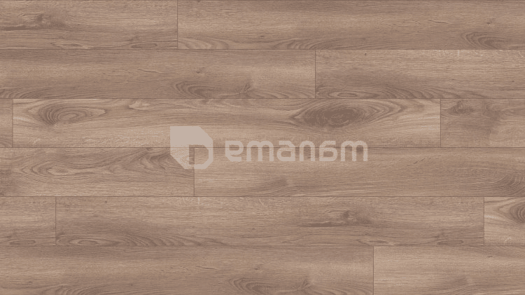 ლამინატი Kaindl Classic Touch მუხა Marineo 37844 4V AC4/32 1383x159x8 მმ