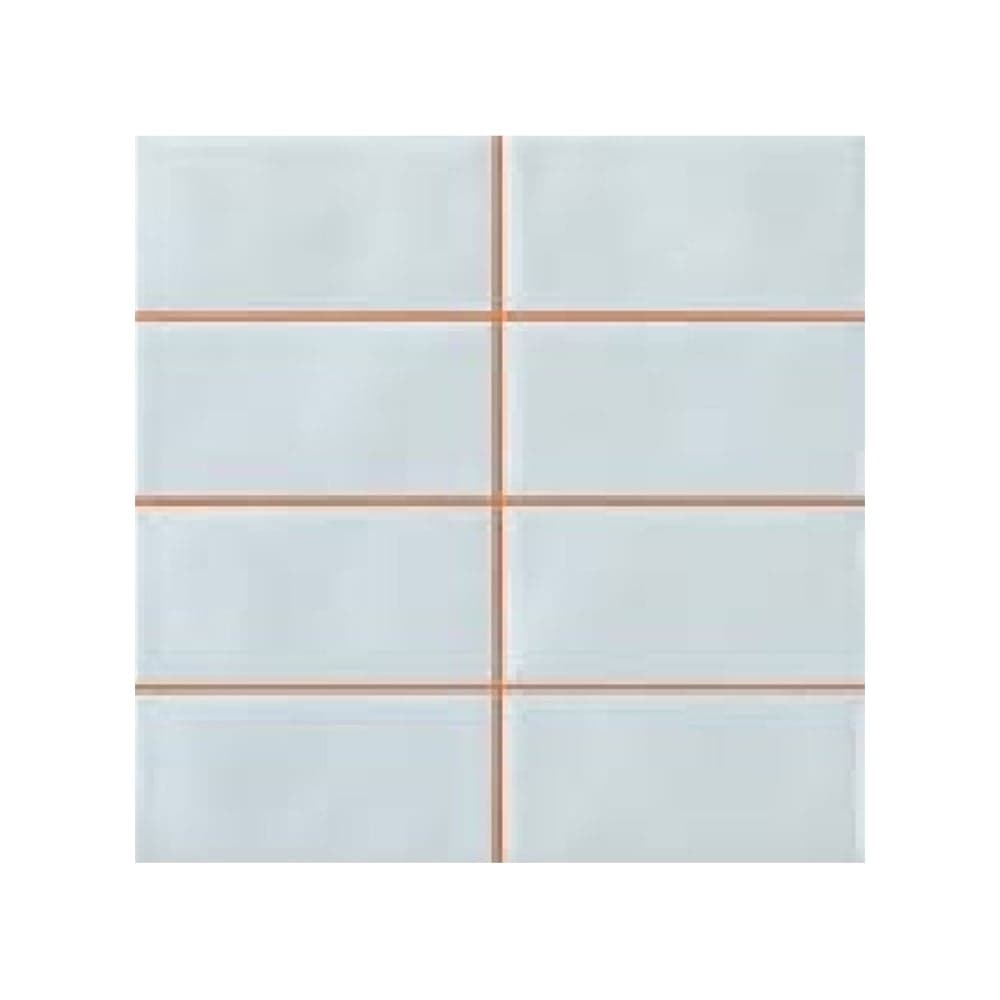 კაფელი KX.RLV10.VEDRA TURQUOISE 20X20