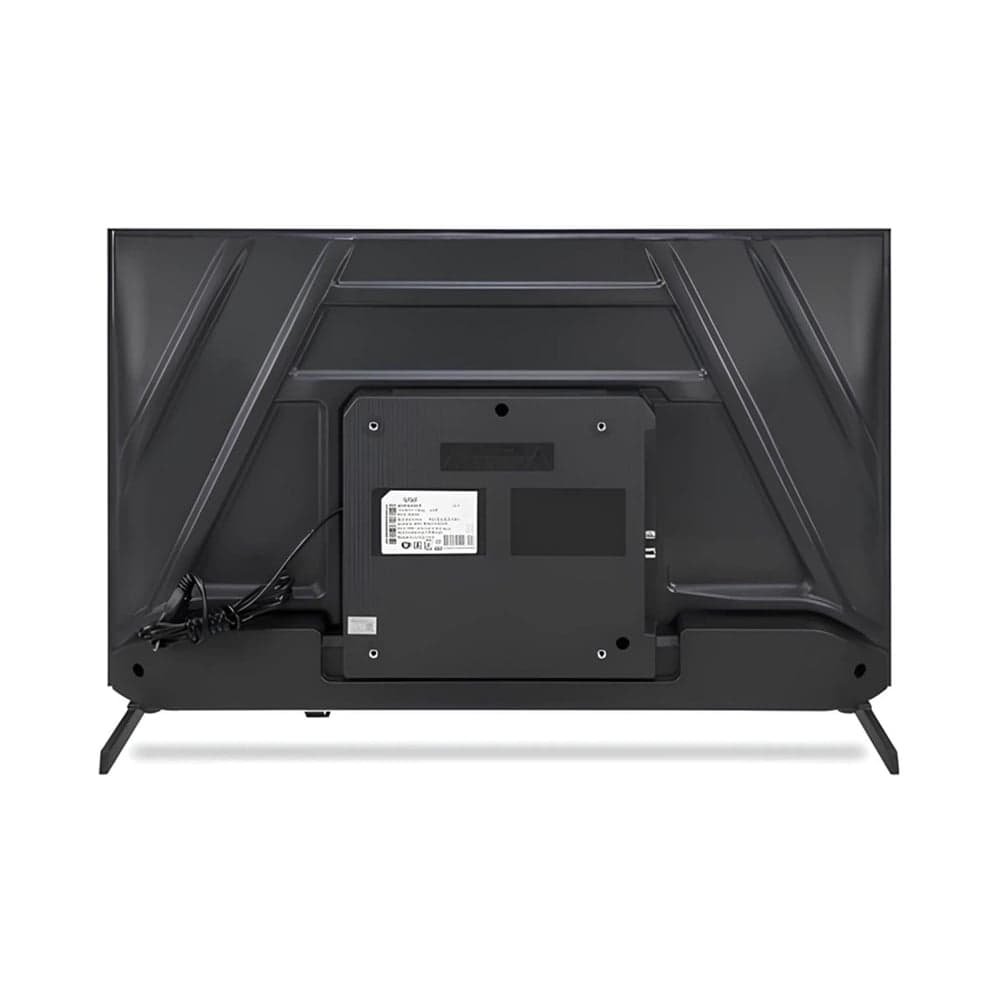 ტელევიზორი ARTEL A32PHCH010 BLACK