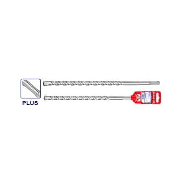 ბურღი SDS-Plus 8x310მმ EHDR10805 EMTOP