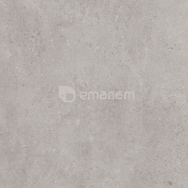 კერამოგრანიტი Halcon Ceramicas P AMIRA DARK MAT PRI 45X45სმ