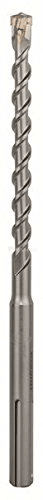 ბურღი Bosch SDS-max-7 Speed X 16x200/340 მმ