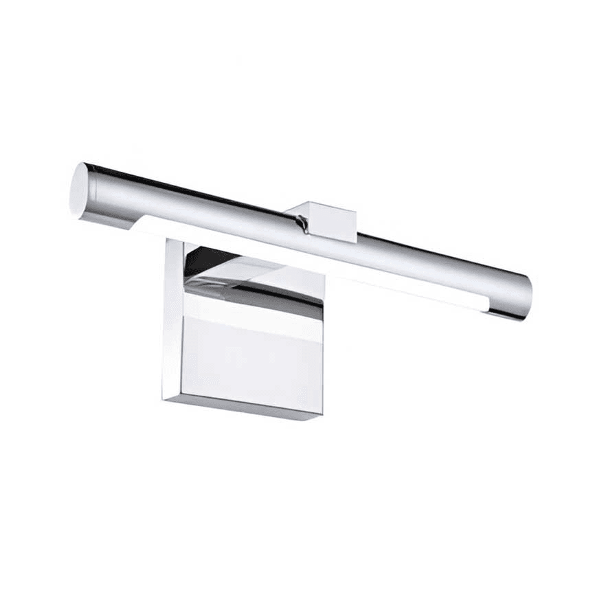 ბრა Gabis WT-630A LED 7.2W 4000K ქრომი
