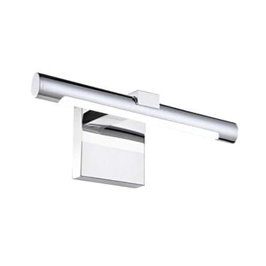ბრა Gabis WT-630A LED 7.2W 4000K ქრომი