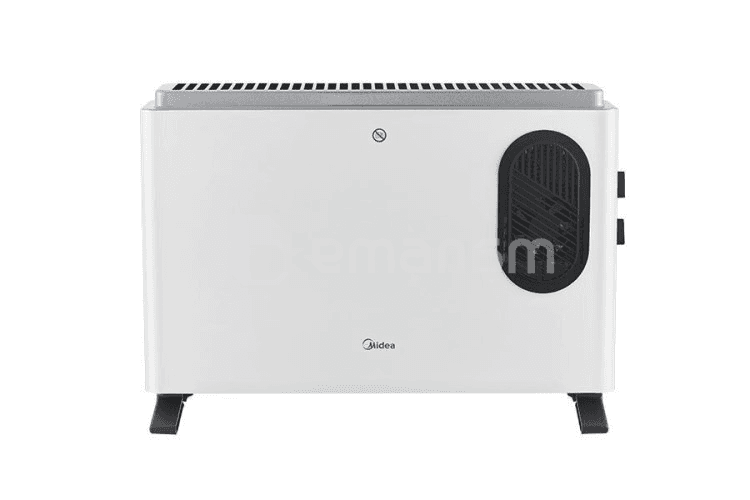 ელექტრო კონვექტორი Midea NDK20-21AF 2000W