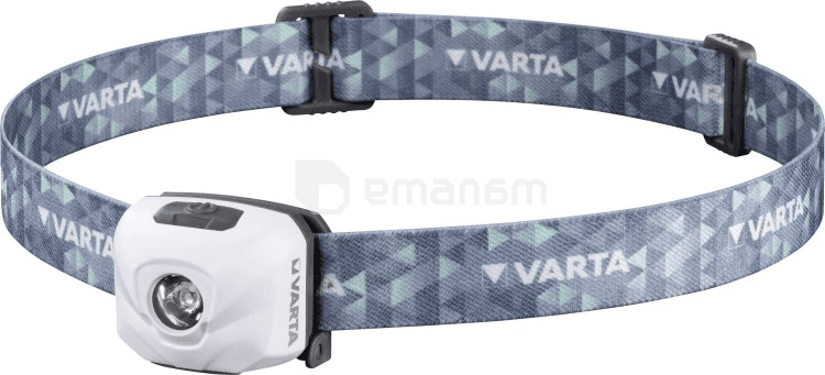 ფარანი VARTA Outdoor H30R