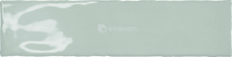 კაფელი Ceramicas Vilar Albaro Rural Fern 75x300 მმ