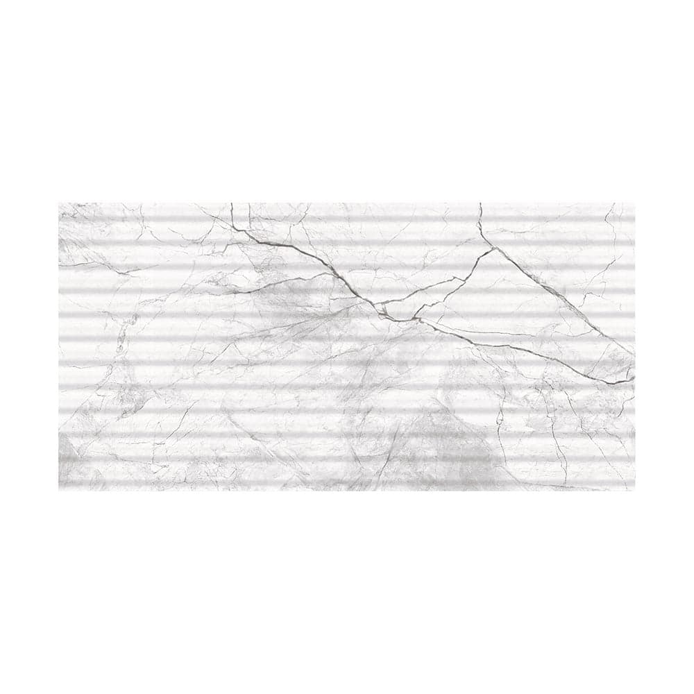 კაფელი Riva DECOFON Rec 30*60*0.7 "bien"