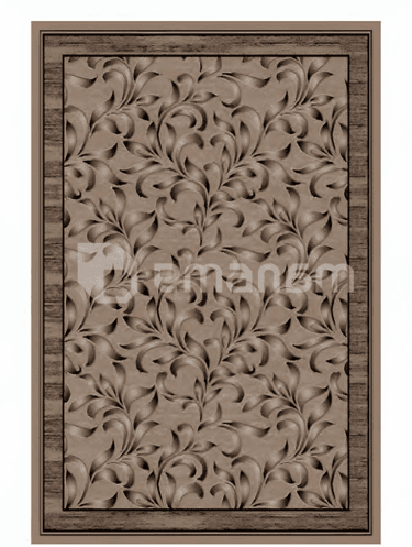 ხალიჩა KARAT LUNA 1809/11 1,2x1,7 მ