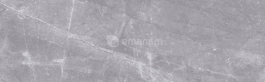 კაფელი Super Ceramica Luxury Grey 250x800 მმ
