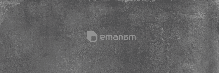 კაფელი Emotion Ceramics New Metal Grey 300x900 მმ