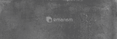 კაფელი Emotion Ceramics New Metal Grey 300x900 მმ