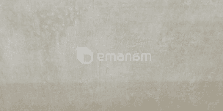 კერამოგრანიტი Italica Stark Grey 600x1200 მმ
