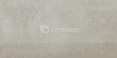 კერამოგრანიტი Italica Stark Grey 600x1200 მმ