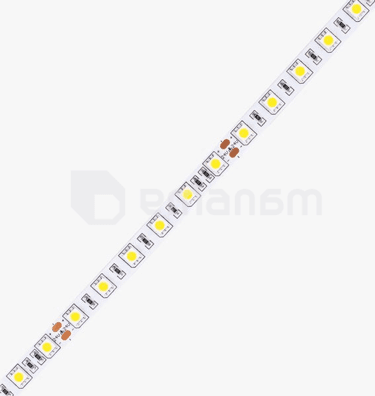 ლენტი LED Guoye 120 10м 100W 24V 4000K ნატურალური თეთრი