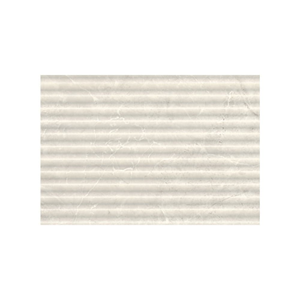 კაფელი Imperial white Decofon 30*60 "bien"
