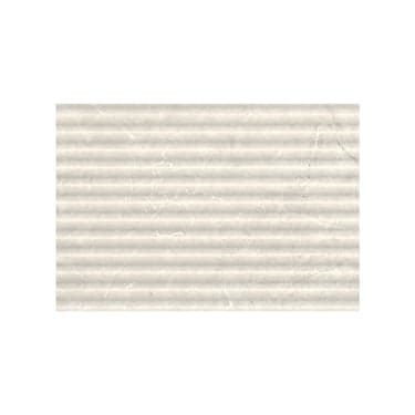 კაფელი Imperial white Decofon 30*60 "bien"