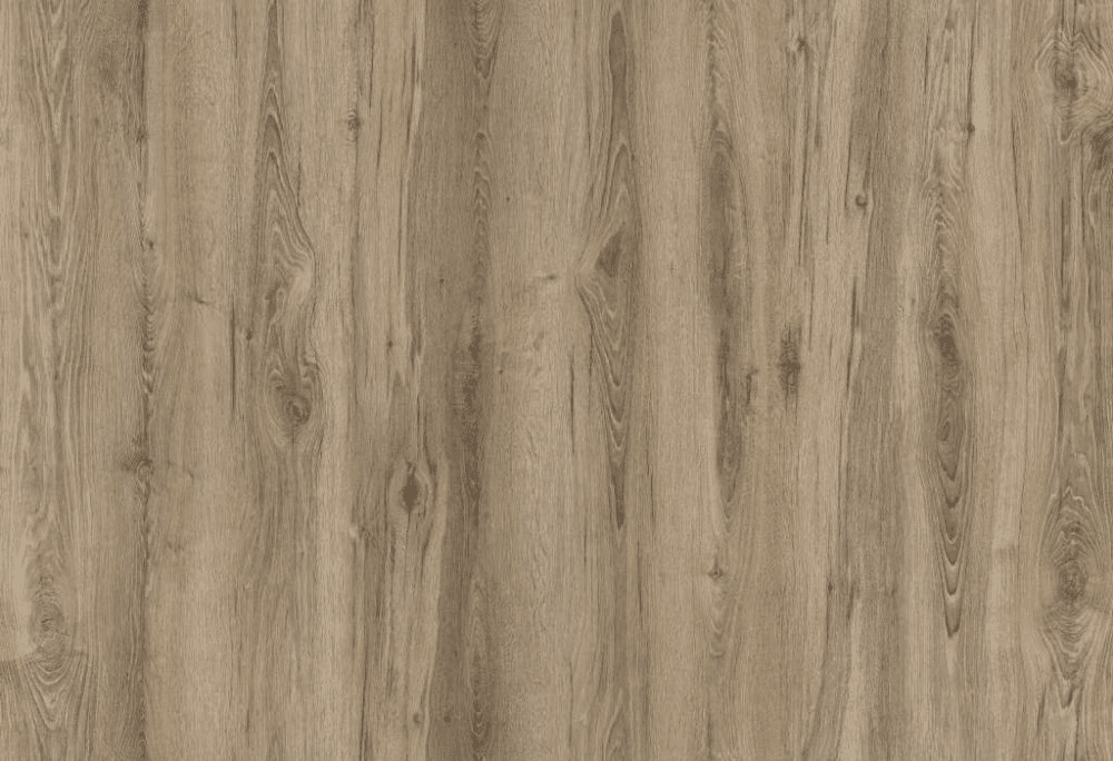 ლამინატი Ultradecor Floordreams Compact U616 ოქროსფერი მუხა 128.5x15.5 სმ