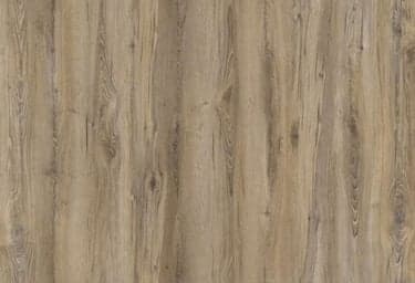 ლამინატი Ultradecor Floordreams Compact U616 ოქროსფერი მუხა 128.5x15.5 სმ