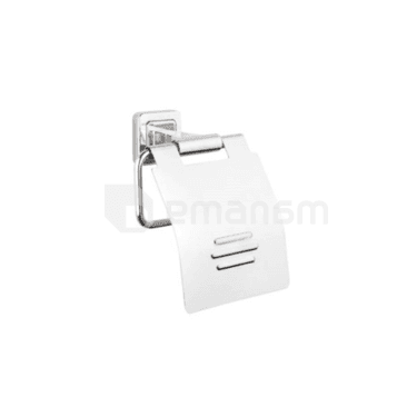 სამაგრი ტუალეტის ქაღალდის Tema Local Toilet Roll Holder 71511