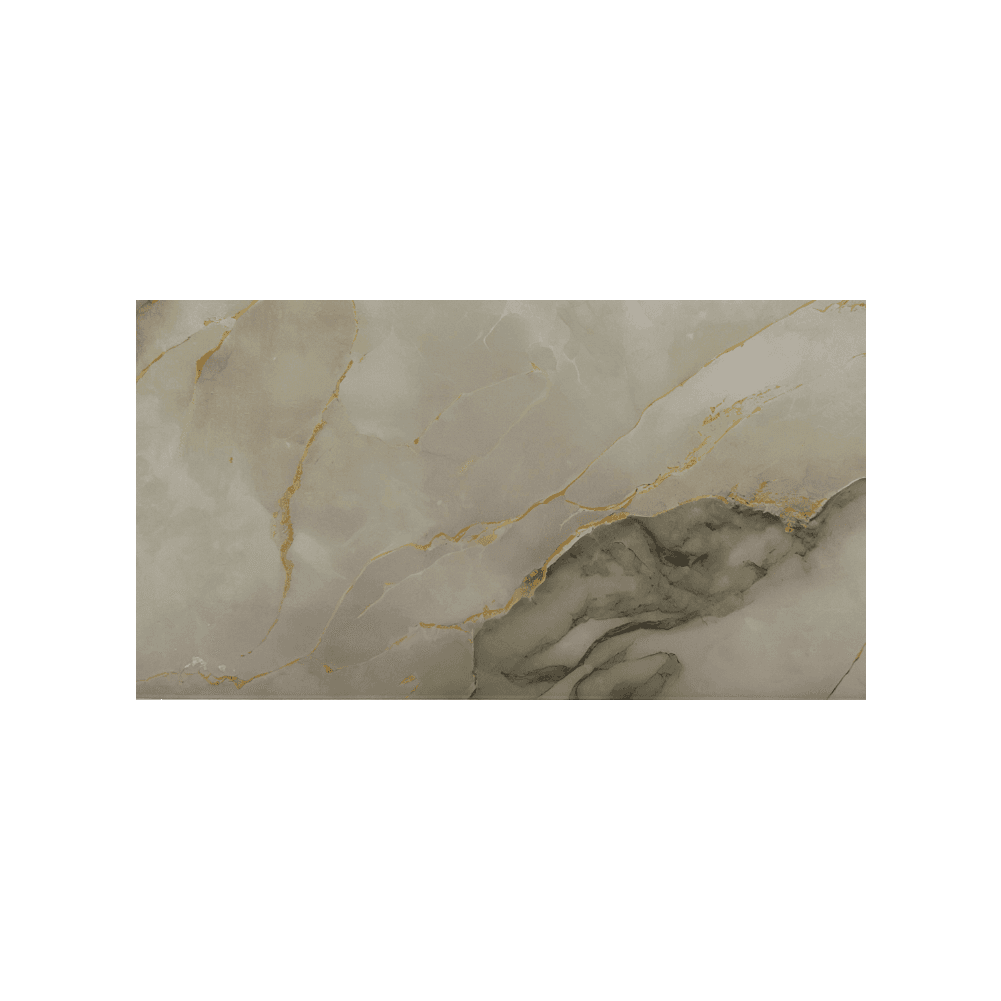 კაფელი Urban Gray Glossy 30x60