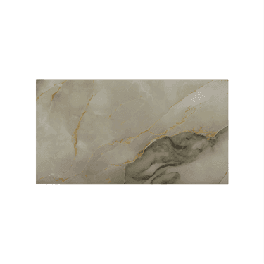 კაფელი Urban Gray Glossy 30x60
