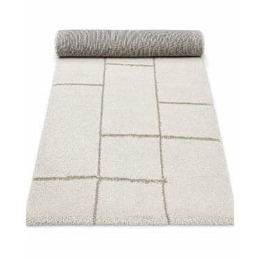 ხალიჩა Balta Home LEGACY 81563-561 160x230 სმ