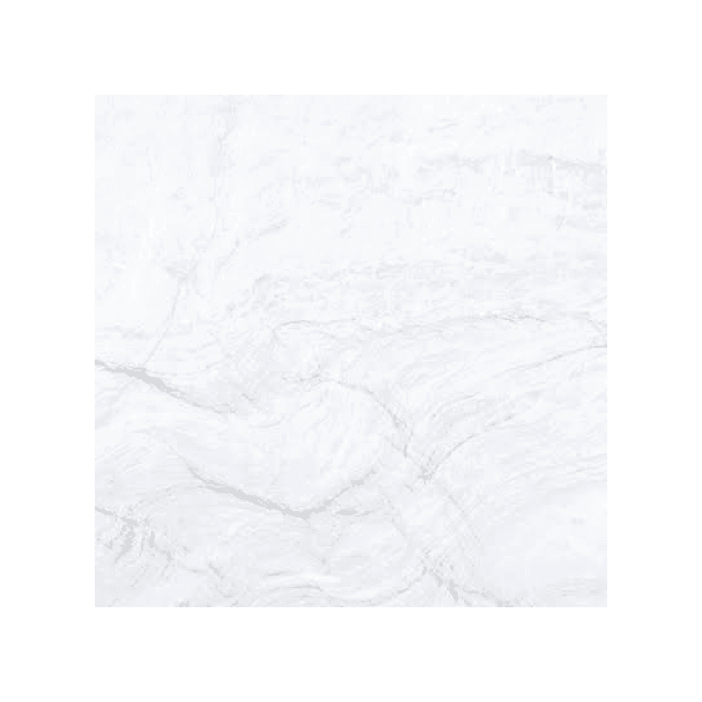 მეთლახი Bali White 50*50 (S)